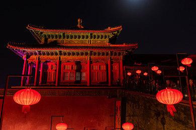 《我的世界》新情报 4人同乘飞控载具公开